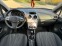 Обява за продажба на Opel Corsa 1.3CDTI ECO FLEX 75 HP ~6 400 лв. - изображение 9