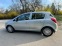Обява за продажба на Opel Corsa 1.3CDTI ECO FLEX 75 HP ~6 400 лв. - изображение 5