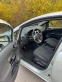 Обява за продажба на Opel Corsa 1.3CDTI ECO FLEX 75 HP ~6 400 лв. - изображение 6