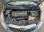 Обява за продажба на Opel Corsa 1.3CDTI ECO FLEX 75 HP ~6 400 лв. - изображение 11