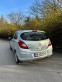 Обява за продажба на Opel Corsa 1.3CDTI ECO FLEX 75 HP ~6 400 лв. - изображение 2