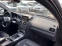 Обява за продажба на Mercedes-Benz C 250 CGI AVTOMAT/KOJA/NAVI EURO 5 ~11 700 лв. - изображение 9