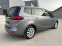 Обява за продажба на Opel Zafira Cosmo Automatic 170кс Euro 6 Panorama + Full Extra ~25 800 лв. - изображение 7