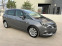 Обява за продажба на Opel Zafira Cosmo Automatic 170кс Euro 6 Panorama + Full Extra ~25 800 лв. - изображение 9