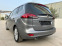 Обява за продажба на Opel Zafira Cosmo Automatic 170кс Euro 6 Panorama + Full Extra ~25 800 лв. - изображение 4