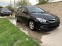 Обява за продажба на Hyundai I30 1.4i / Facelift ~7 990 лв. - изображение 2