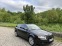 Обява за продажба на Audi A4 2.7 TDI ~6 300 лв. - изображение 3