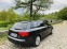 Обява за продажба на Audi A4 2.7 TDI ~6 300 лв. - изображение 6