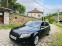 Обява за продажба на Audi A4 2.7 TDI ~7 300 лв. - изображение 2