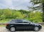 Обява за продажба на Audi A4 2.7 TDI ~7 300 лв. - изображение 5