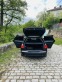 Обява за продажба на Audi A4 2.7 TDI ~7 300 лв. - изображение 6