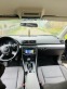 Обява за продажба на Audi A4 2.7 TDI ~7 300 лв. - изображение 8