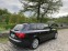 Обява за продажба на Audi A4 2.7 TDI ~6 300 лв. - изображение 2