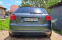 Обява за продажба на Audi A3 ~8 500 лв. - изображение 5