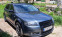 Обява за продажба на Audi A3 ~8 500 лв. - изображение 2