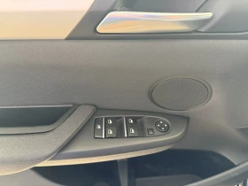 BMW X3 2.8i xDrive, снимка 12