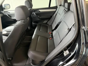 BMW X3 2.8i xDrive, снимка 13