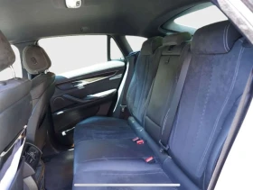 BMW X6 ОЧАКВАН ВНОС BMW X6 4.0d M Sport* Digital* , снимка 8