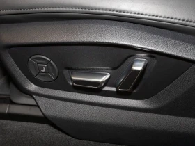 Audi RSQ8 PERFORMANCE KERAMIK CARBON B&O HEAD UP MATRIX, снимка 5