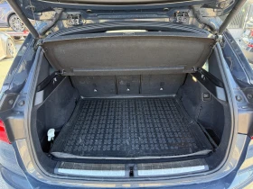 BMW X1 xdrive Head Up Sport package , снимка 8