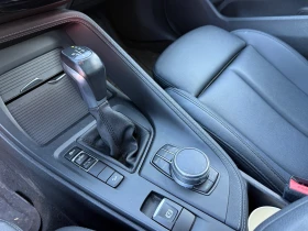 BMW X1 xdrive Head Up Sport package , снимка 16