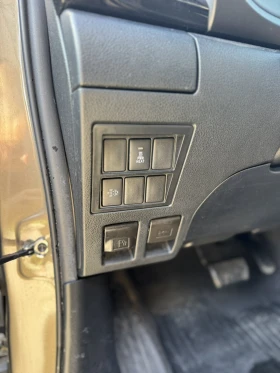 Toyota Hilux, снимка 11