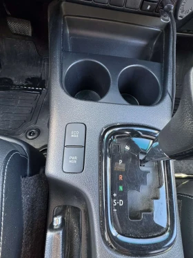 Toyota Hilux, снимка 13