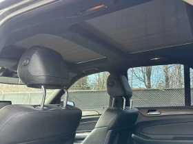 Mercedes-Benz GLE * 400 * CARFAX * ЦЕНА ДО БГ, снимка 14