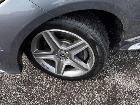 Mercedes-Benz GLE * 400 * CARFAX * ЦЕНА ДО БГ, снимка 17