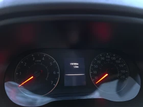 Dacia Duster 1.0 TCI, снимка 10