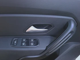 Dacia Duster 1.0 TCI, снимка 11
