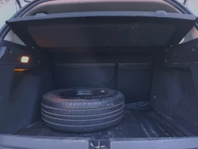 Dacia Duster 1.0 TCI, снимка 7