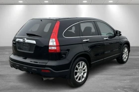 Honda Cr-v С-История  Exeutive Кожа 4х4 Парктроник Панорама , снимка 3