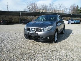 Nissan Qashqai 1.5dci, снимка 1