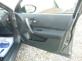Nissan Qashqai 1.5dci, снимка 14