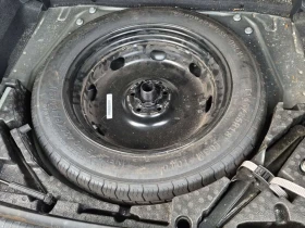 VW Tiguan  | COMFORTLINE R LINE BLACK EDITION | CARFAX, снимка 14