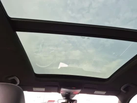 VW Tiguan  | COMFORTLINE R LINE BLACK EDITION | CARFAX, снимка 12