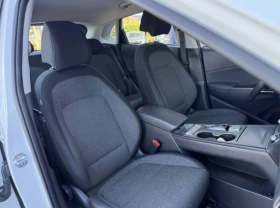Hyundai Kona 64kWh, снимка 9
