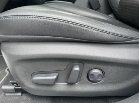 Hyundai Kona 64kWh, снимка 14