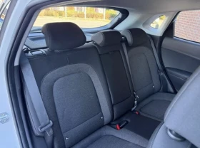 Hyundai Kona 64kWh, снимка 10
