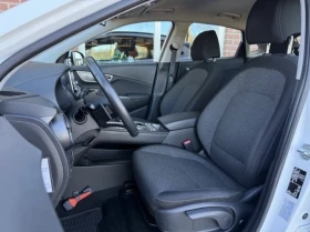 Hyundai Kona 64kWh, снимка 14