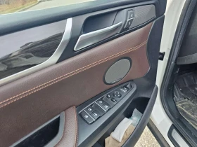 BMW X3  | xDrive28i | PANO | MEMORY | CARAX | , снимка 10