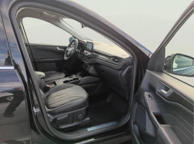 Ford Kuga 2.0 EcoBlue, снимка 9