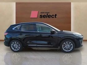 Ford Kuga 2.0 EcoBlue, снимка 4