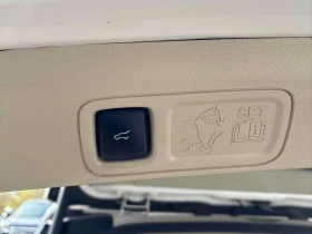 Lincoln Navigator ПАНО* ТЕЛЕВИЗОРИ* * ПЪРВИ СОБСТВЕНИК* БЕЗ ИНЦИДЕНТ, снимка 14