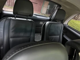 Volvo Xc90 D5* 7места* БАРТЕР, снимка 3