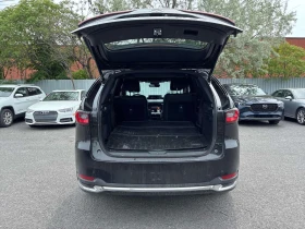 Mazda CX-90  GT P | 360 | PANO | ОБДУХВАНЕ , снимка 5