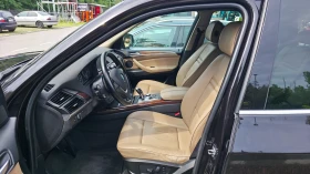 BMW X5 3.0d, снимка 12