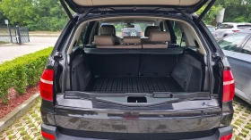 BMW X5 3.0d, снимка 7