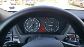 BMW X5 3.0d, снимка 13